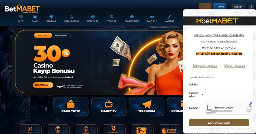 betmabet canlı destek