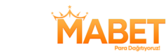 Betmabet